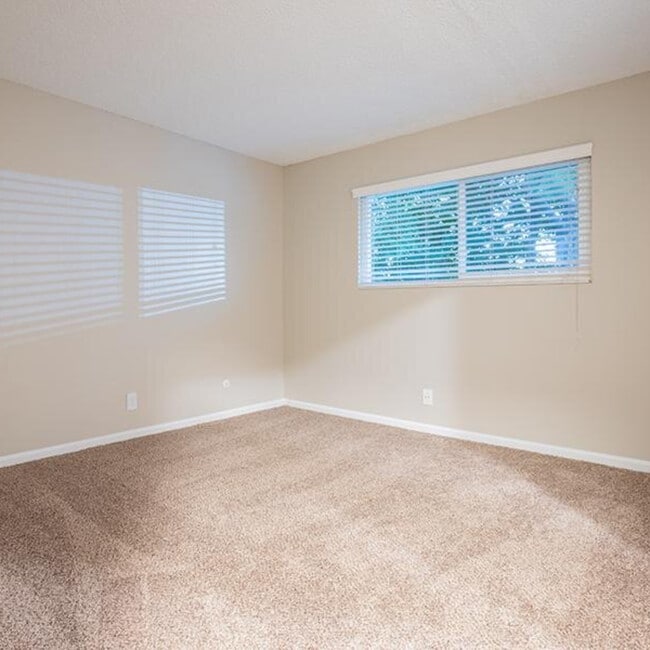 Villas at Anaheim Hills