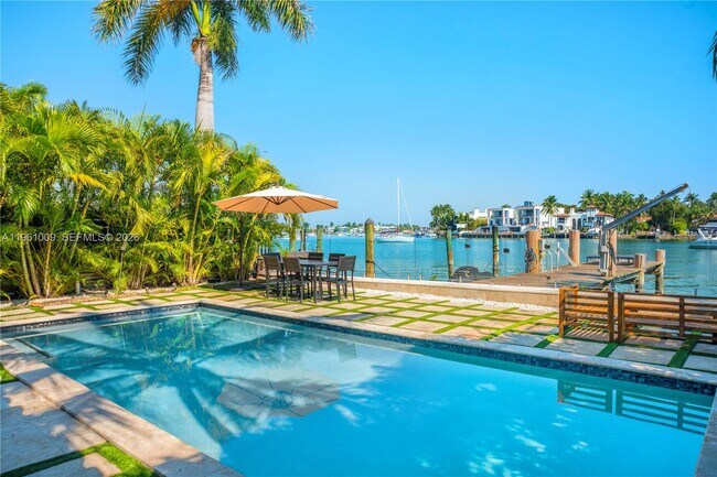 Photo - 253 N Coconut Ln