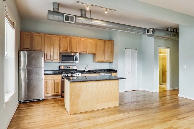 Photo - 2636 N Orchard St Unit 3R