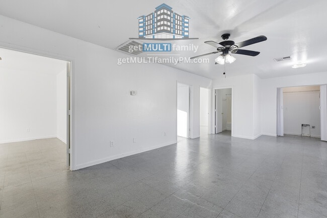 Photo - 1228 E Apache St Unit 2