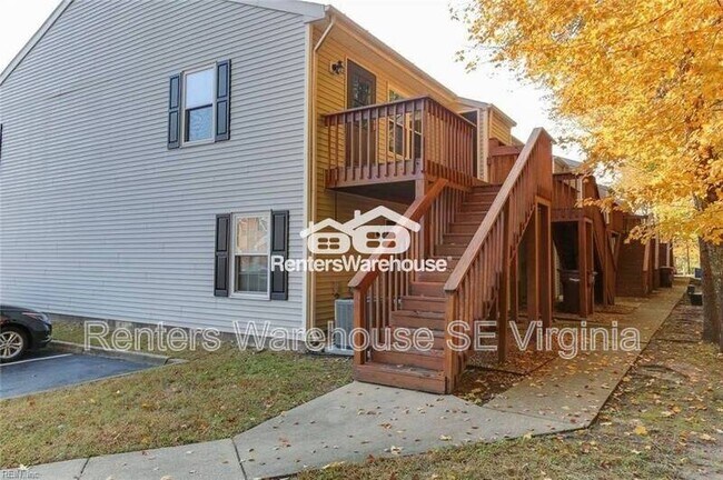 Photo - 3502 Clover Meadow Dr