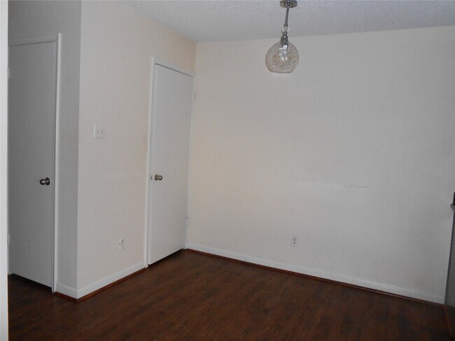Photo - 2750 Holly Hall St Unit 603