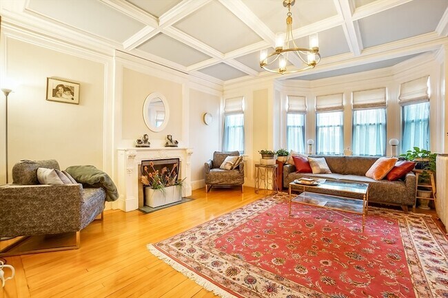 Photo - 569 Franklin St Condo Unit 6