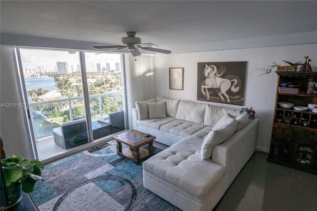 Photo - 2841 NE 163rd St Unit 1101