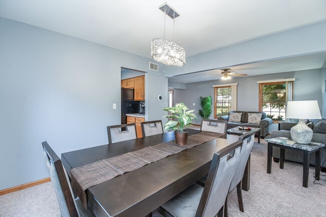 Photo - 8057 Mason Ln Unidad SI ID1285020P