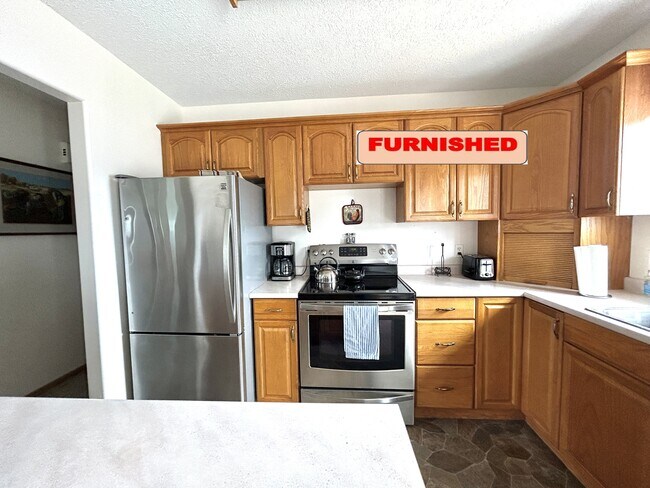 10823-10101 101 Ave