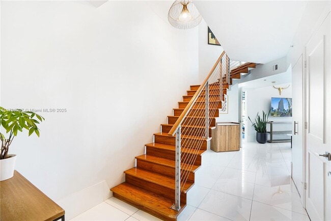 Photo - 350 S Miami Ave Unit 713