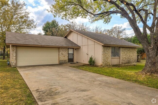 Building Photo - 4605 Lambs Ln Rental