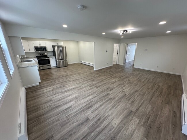 Photo - 106 Saint John St Unit 110