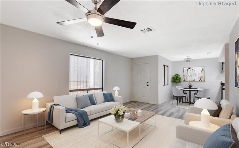 Photo - 5191 Caliente St Condo Unit 81