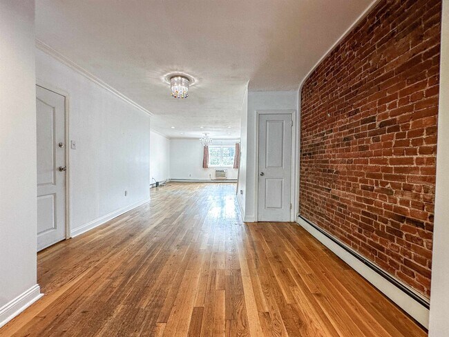 Photo - 639 Palisade Ave Unit 2