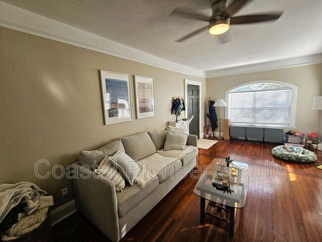 Photo - 209 S Westland Ave Unit A