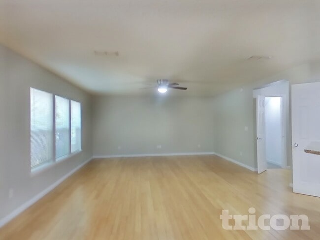 Photo - 11982 Alexandra Dr