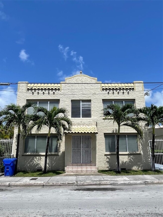 Building Photo - 139 NW 17th Pl Unit 1 Rental