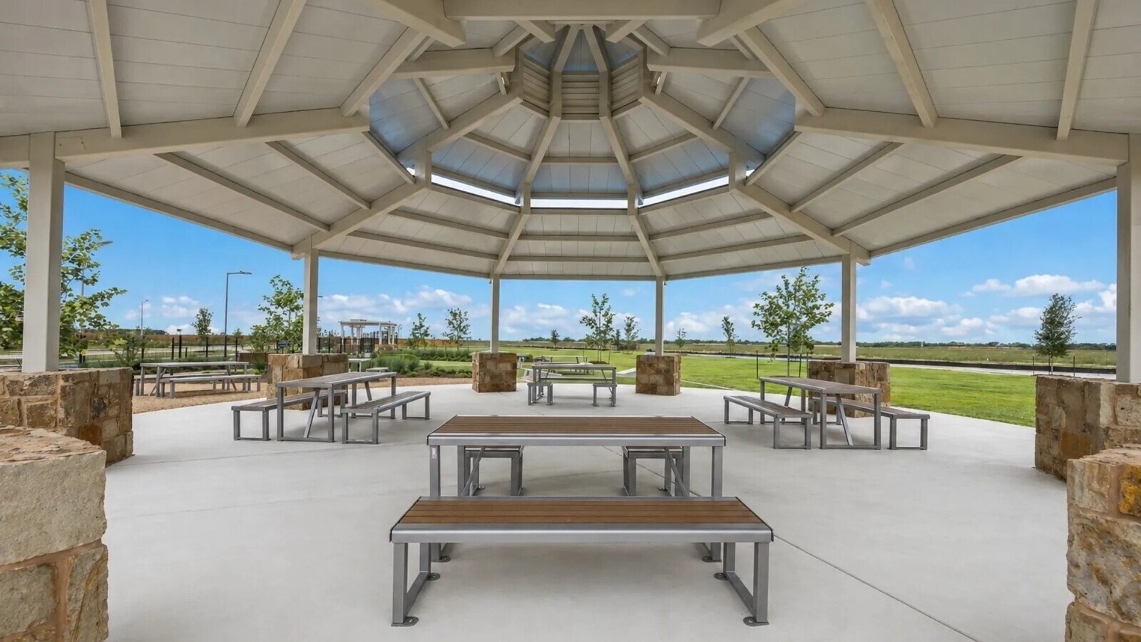 Photo - 3157 Wood Lily Dr