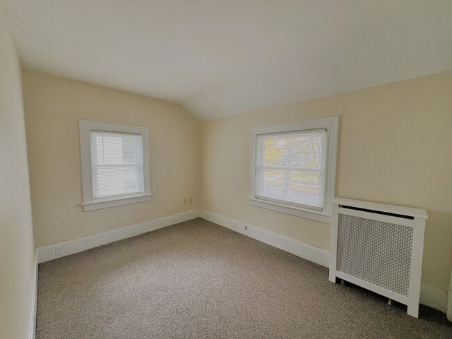 Photo - 105 Livingston Ave Unidad 105 Livingston Ave