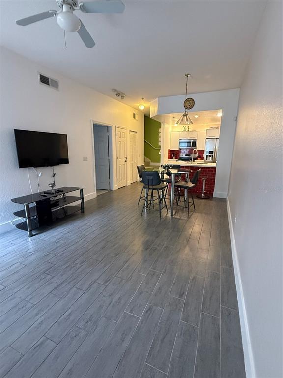 Photo - 2200 San Christabolo Dr