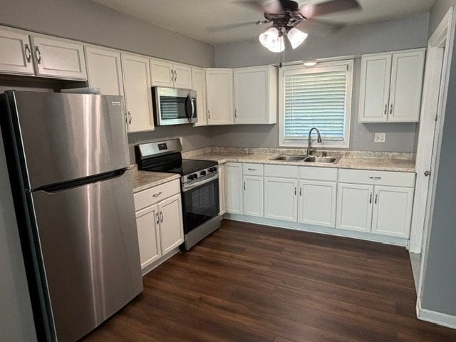 Photo - 14000 Marybrook Dr Unit 3