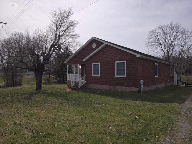 Photo - 871 Liberty Street Ext