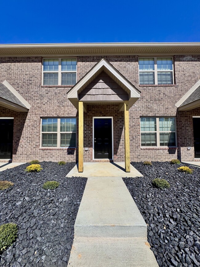 Photo - 1617 KY-1247 Townhome