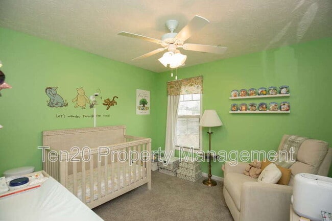 Photo - 3100 Gatewood Dr