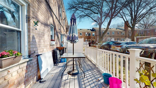 Photo - 11012 64th Ave Condo Unit 1A