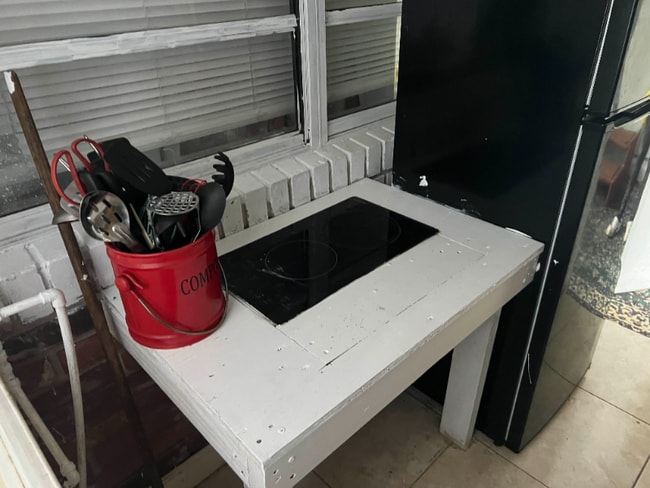 Photo - 1918 Sheridan St