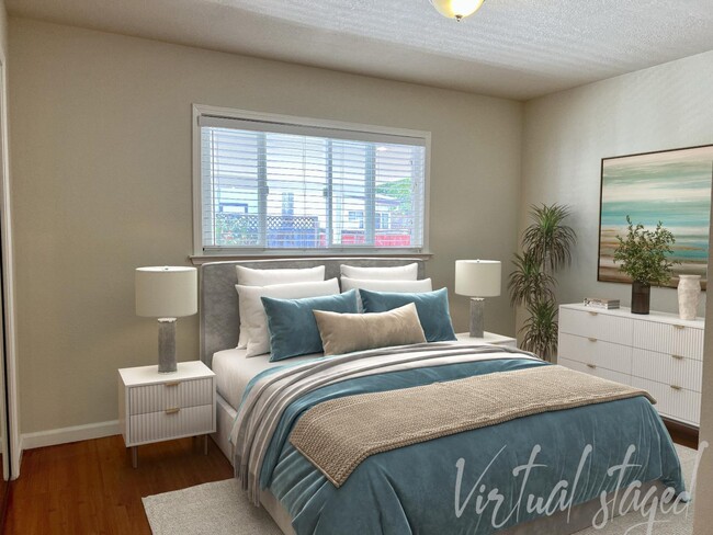 Photo - 801 Betlin Ave