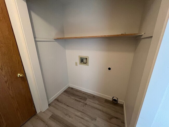 3 Bed 2 Bath in Nampa!