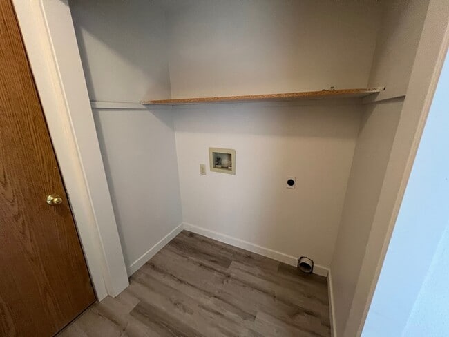 Photo - 3 Bed 2 Bath in Nampa!