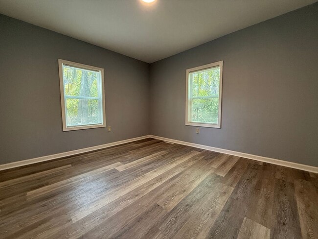 Photo - 2 Bedroom/1 Bath Home in Rock Hill