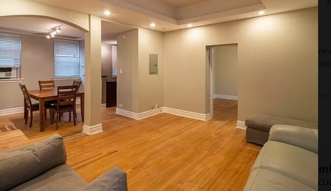 Photo - 72 Pine Ave Unit Garden