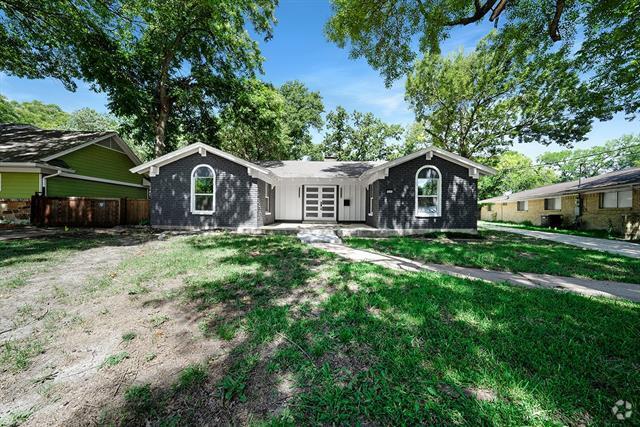 Building Photo - 1029 Ray Andra Dr Rental