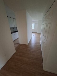 Photo - 1320 King Albert Ave