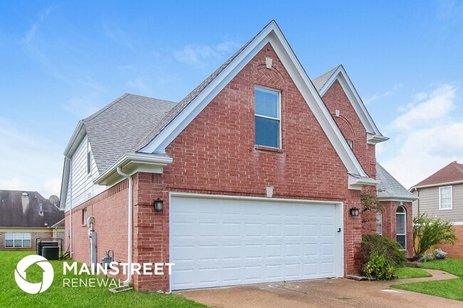 Photo - 7299 Pinnacle Oaks Dr