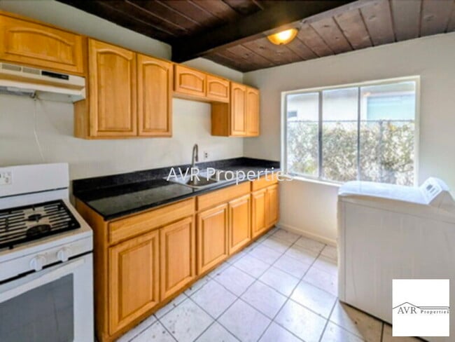 Photo - Fantastic two bedroom Livermore duplex with storage