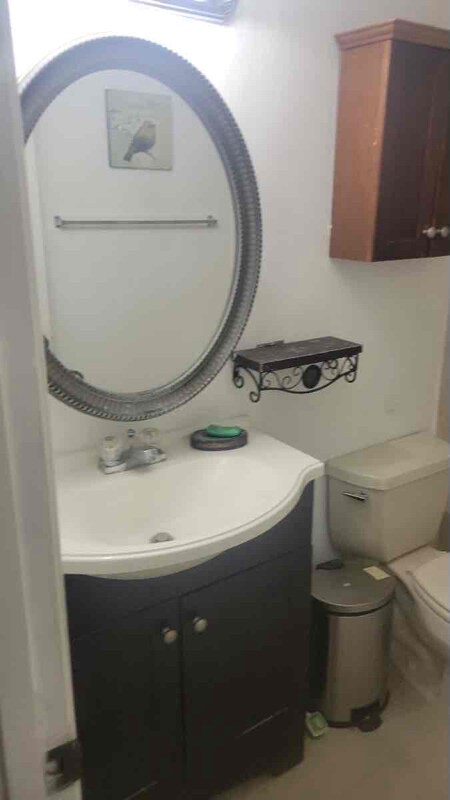 Photo - 107 NE 8th St Unidad 10