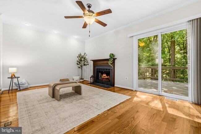 Photo - 6088 Heatherwood Dr