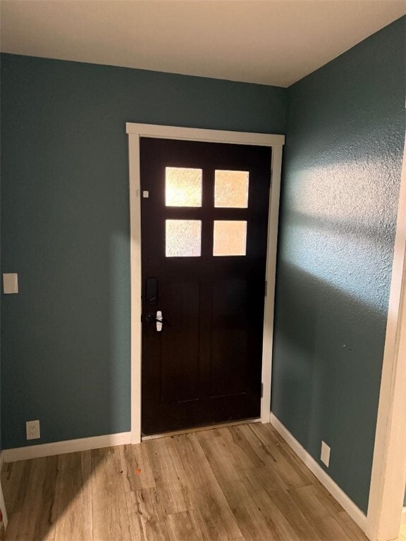 Photo - 2605 Country Club Dr