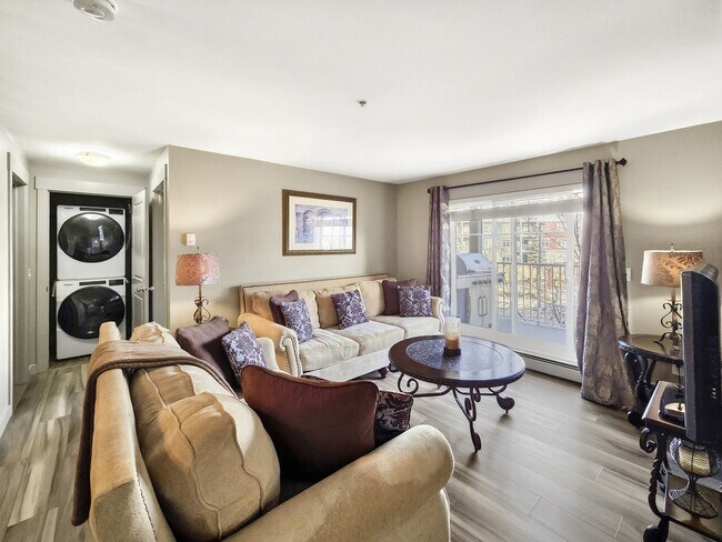 Photo - 155 Skyview Ranch Way