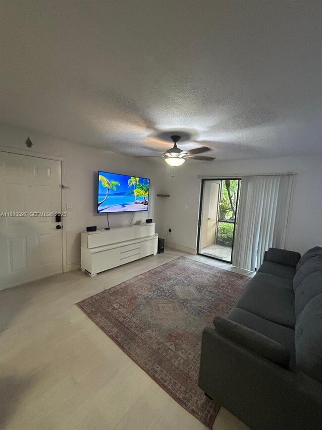 Photo - 15551 SW 104th Terrace Unit 814