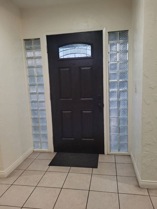 Photo - 10854 Marklein Ave