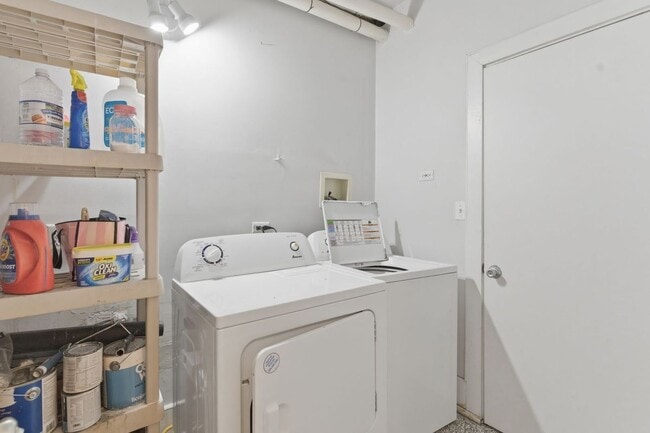 Photo - 1746 W Crystal St