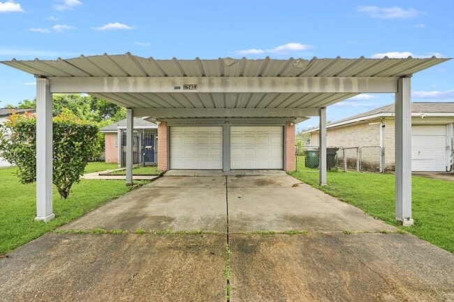 Photo - 12903 Claygate Dr