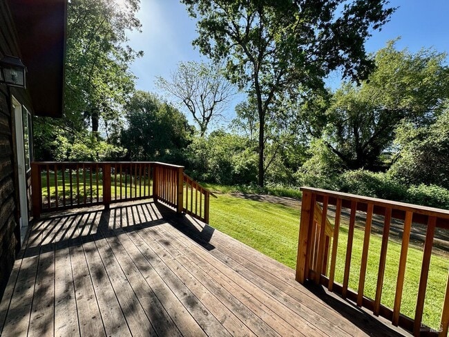 Photo - 1139 Petra Dr