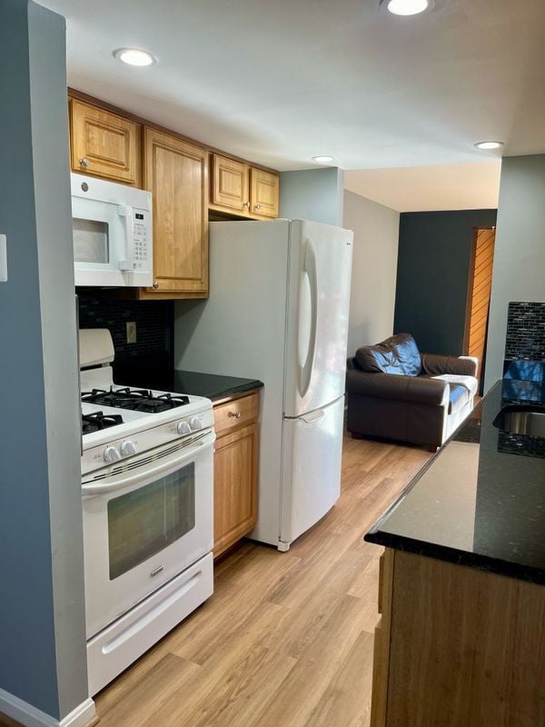 Photo - 5352 Fallriver Row Ct