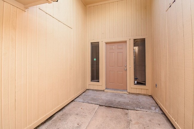 Photo - 14418 Royal Hill Dr