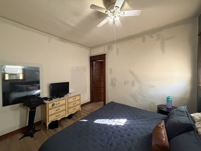 Photo - 918 Lafayette Ave