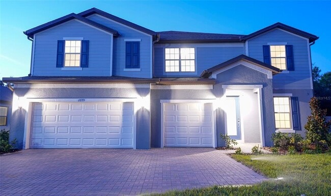 Photo - 2779 Matera Dr