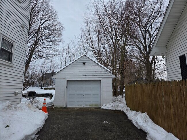 Photo - 11 Fuyat St Unidad 2